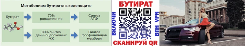 darknet Telegram  ссылка на мегу рабочий сайт  Кунгур  Бутират оксана 