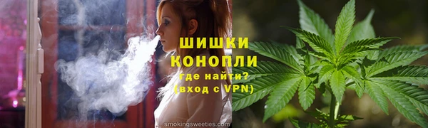 сатива Балабаново