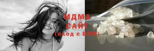 ГАЛЛЮЦИНОГЕННЫЕ ГРИБЫ Балахна