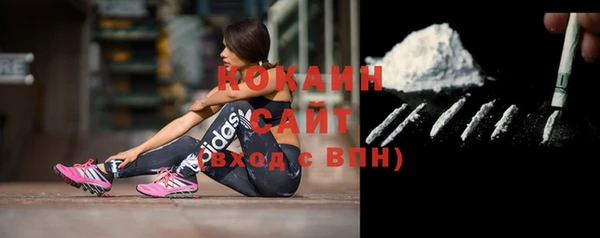 сатива Балабаново
