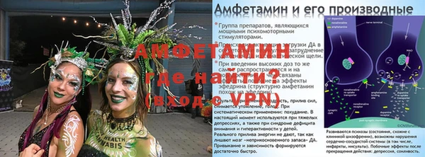ГАЛЛЮЦИНОГЕННЫЕ ГРИБЫ Балахна
