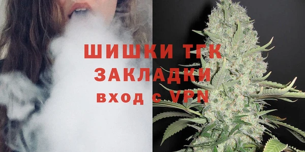 ГАЛЛЮЦИНОГЕННЫЕ ГРИБЫ Балахна