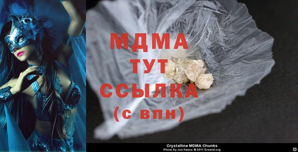ГАЛЛЮЦИНОГЕННЫЕ ГРИБЫ Балахна