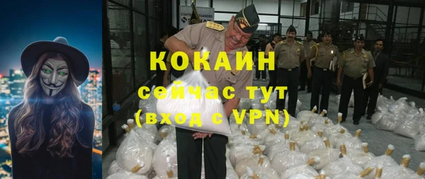 сатива Балабаново