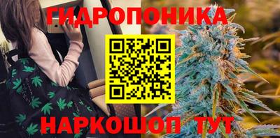 mix Изобильный