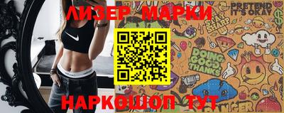mix Изобильный