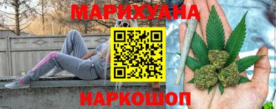 mix Изобильный