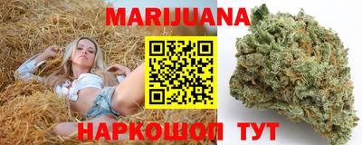 mix Изобильный