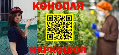mix Изобильный