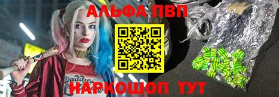 mix Изобильный